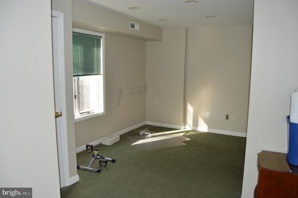 Space #1756286